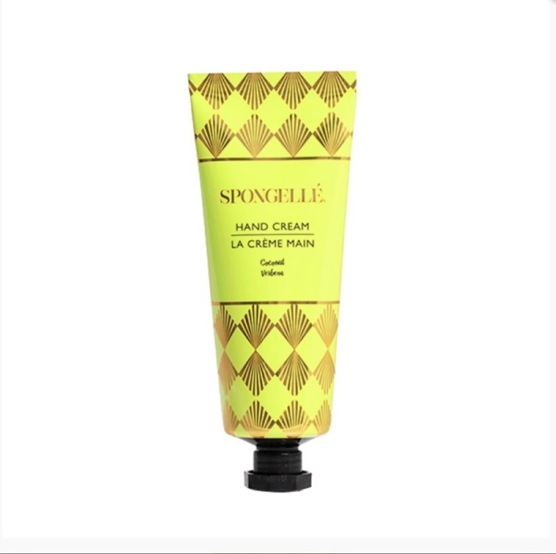 3064732A-3EF0-446D-8EAE-EA217B747345