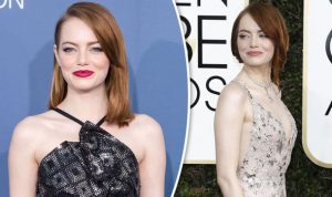 Express emma-stone-757390