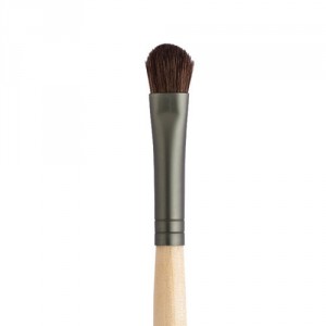 Jane Iredale - Eye Shader Brush