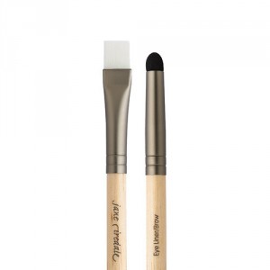 Jane Iredale - EyeLiner / Brow Brush