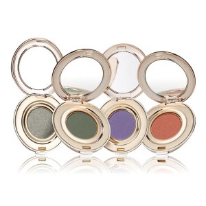 Jane Iredale - PurePressed Single Eye Shadows