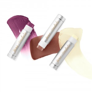 Jane Iredale - Lip Drink SPF 15 Lip Balm