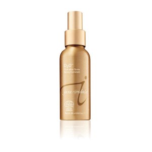 Jane Iredale - Hydration Spray - D20