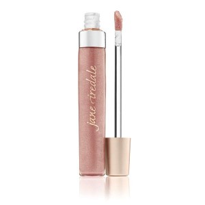 Jane Iredale - Puregloss Lip Gloss - Soft Peach