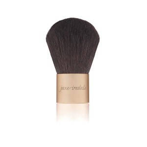 Jane Iredale - Kabuki Brush