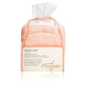 Jane Iredale - Magic Mitt