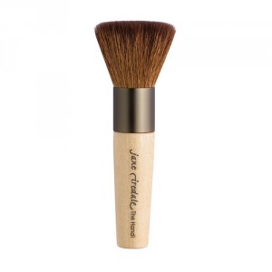 Jane Iredale - The Handi Brush