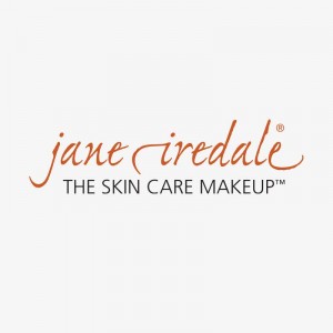 Jane Iredale