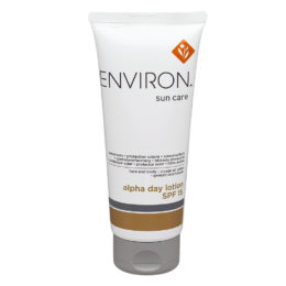 Environ - Alpha Day Lotion