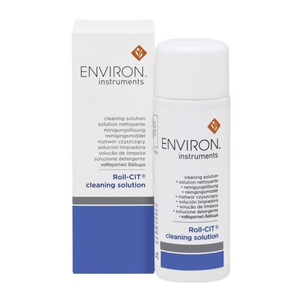 Environ - Cleaning Solution