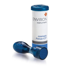 Environ - Cosmetic Focus CIT