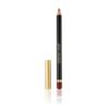 Jane Iredale - Lip Pencil - Earth Red