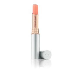 Jane Iredale - Just Kissed Lip and Cheek Stain - Forever Pink