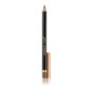 Jane Iredale - Eye Pencil - Taupe