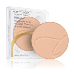 Jane Iredale - PurePressed Base Mineral Foundation Refill