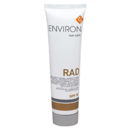 Environ - RAD SPF