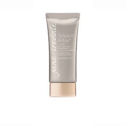 Jane Iredale - Smooth Affair For Oily Skin