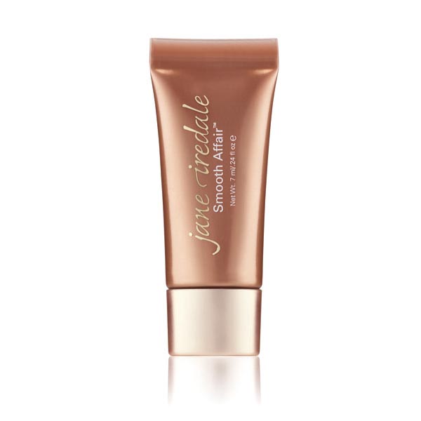 Jane Iredale - Smooth Affair Facial Primer and Brightener