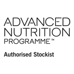 Advanced Nutrition Programme