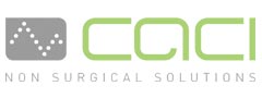 CACI