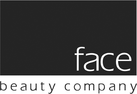 Face Beauty Company