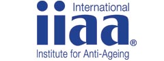 iiaa