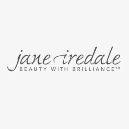 Jane Iredale