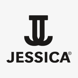 JESSICA